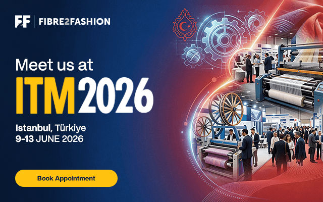 ITM Show 2026